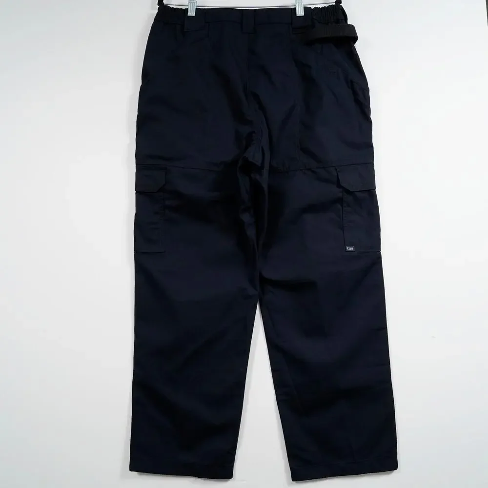 5.11 Tactical 11 tactical